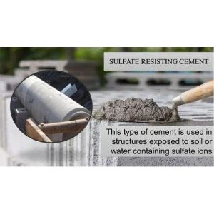 ポリエステルグラウトは大規模プロジェクトに使用できますか?